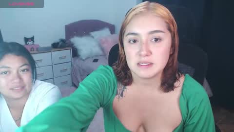   online show from 12, 9, 2025