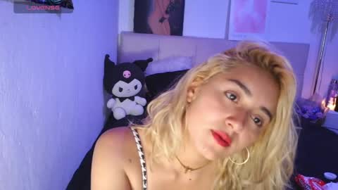   online show from 11, 5, 2026