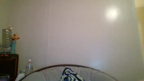 thatgirl4201 online show from 5, 5, 2026