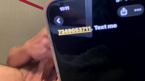 thatguy6927420 online show from 29, 4, 2026