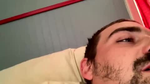 thatguy6927420 online show from 11, 5, 2026