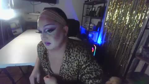 Snapshot of thatoneboyfromb4 chatting on 7, 2, 2025 thatoneboyfromb4 online show from 7, 2, 2025