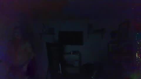 Snapshot of thatoneboyfromb4 chatting on 22, 9, 2025 thatoneboyfromb4 online show from 22, 9, 2025