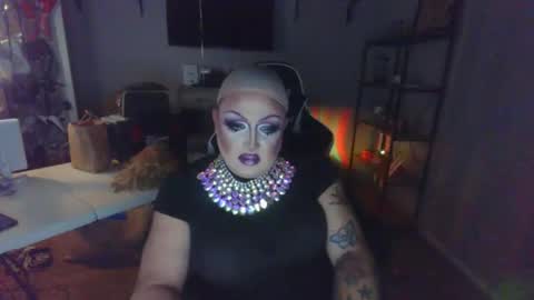 Snapshot of thatoneboyfromb4 chatting on 23, 3, 2026 thatoneboyfromb4 online show from 23, 3, 2026