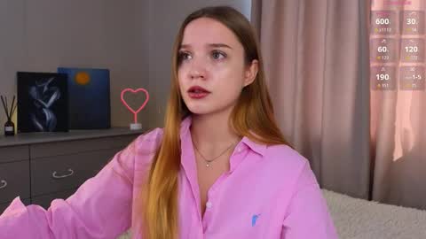 Alice online show from 21, 9, 2025