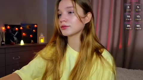 Alice online show from 17, 10, 2025