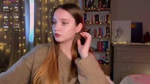 Alice online show from 14, 2, 2026