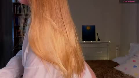 Alice online show from 18, 5, 2026