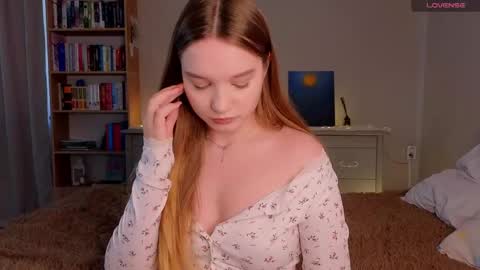 Alice online show from 20, 5, 2026