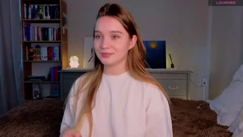 Alice online show from 22, 5, 2026