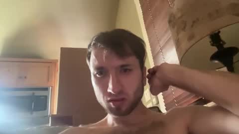 Vladyslav Atkins online show from 4, 3, 2025