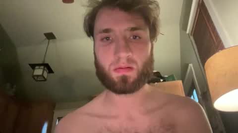 Vladyslav Atkins online show from 3, 11, 2025