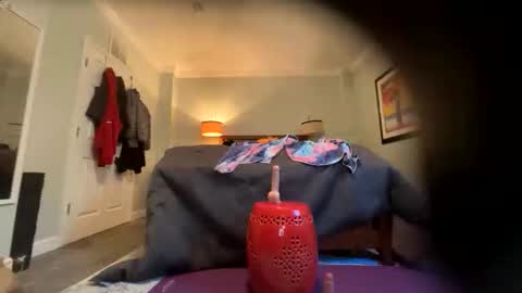 Ronchayyy online show from 23, 3, 2026