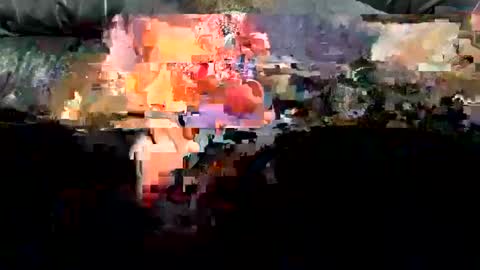 Snapshot of thattattooguy78 chatting on 3, 10, 2025 thattattooguy78 online show from 3, 10, 2025