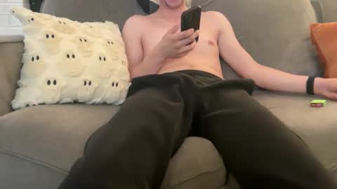 thatvideoguy online show from 7, 10, 2025