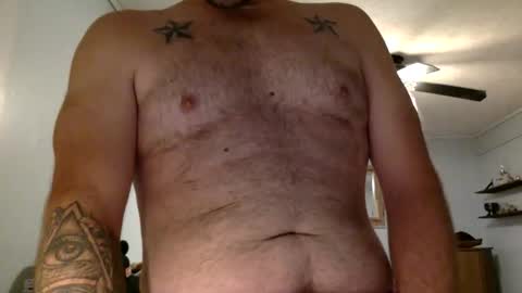 thatwhittyditty online show from 10, 2, 2026