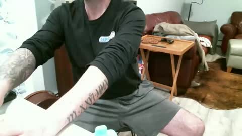 thatwhittyditty online show from 2, 4, 2026