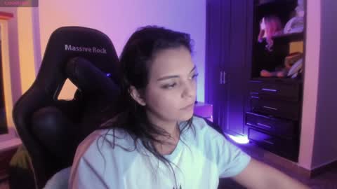 Paola online show from 16, 1, 2025