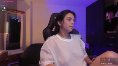 Paola online show from 19, 1, 2025