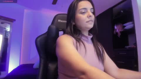 Paola online show from 3, 3, 2025