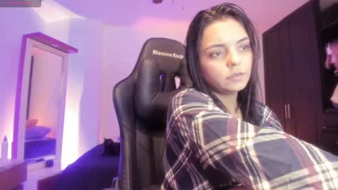 Paola online show from 12, 3, 2025