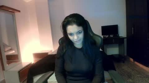 Paola online show from 21, 5, 2026