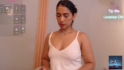 THAYSSA ROSS online show from 28, 6, 2026