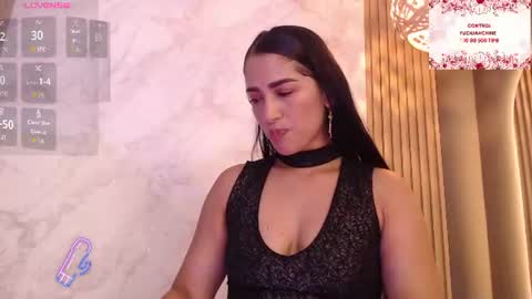 THAYSSA ROSS online show from 1, 8, 2026