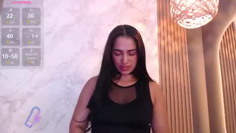 THAYSSA ROSS online show from 8, 8, 2026