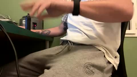 thco online show from 16, 1, 2026