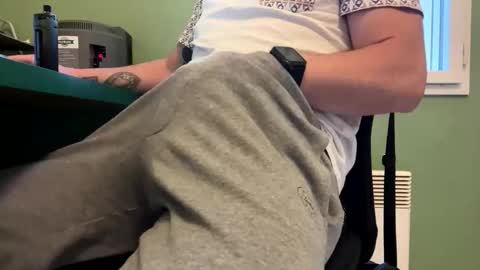 thco online show from 2, 2, 2026