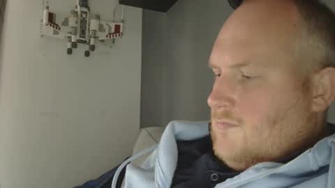 the007146368 online show from 17, 11, 2025