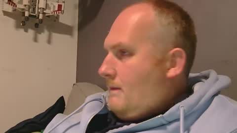 the007146368 online show from 20, 11, 2025