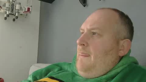 the007146368 online show from 7, 1, 2026