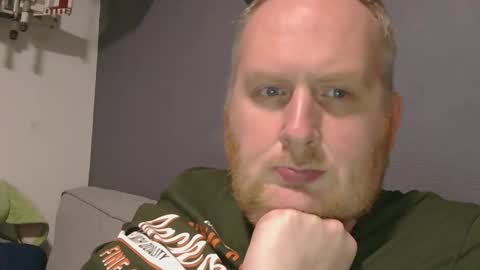 the007146368 online show from 2, 2, 2026