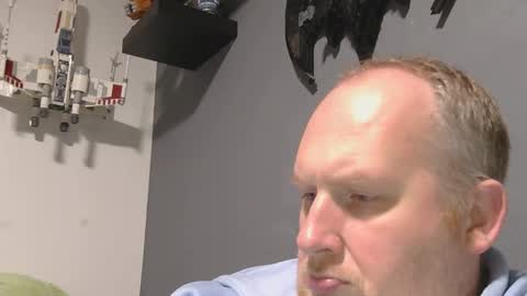 the007146368 online show from 6, 2, 2026