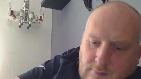 the007146368 online show from 29, 4, 2026
