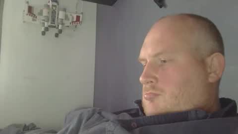the007146368 online show from 30, 4, 2026