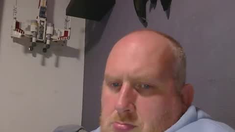 the007146368 online show from 1, 5, 2026