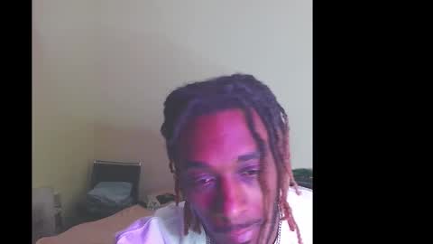 Snapshot of the1fouryou66 chatting on 13, 11, 2025 The1FourYou66 online show from 13, 11, 2025