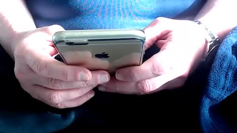 Snapshot of the1pocketrocket chatting on 25, 1, 2025 the1pocketrocket online show from 25, 1, 2025