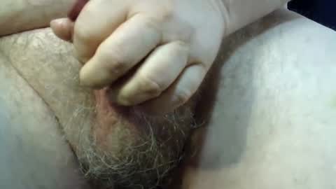 Snapshot of the1rick57 chatting on 2, 10, 2025 the1rick57 online show from 2, 10, 2025