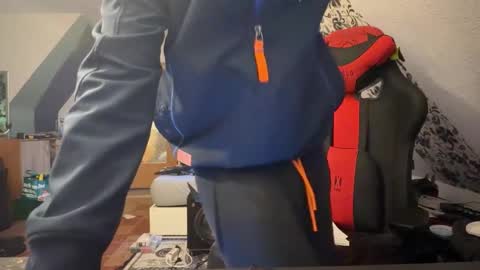 the420duderino online show from 16, 2, 2026