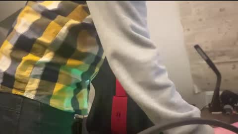 the420duderino online show from 15, 3, 2026