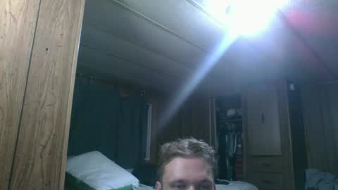 Snapshot of the4stringmotha chatting on 4, 12, 2024 BiggerINalaska online show from 4, 12, 2024