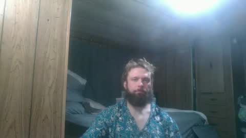 Snapshot of the4stringmotha chatting on 25, 2, 2025 BiggerINalaska online show from 25, 2, 2025