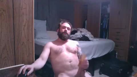 Snapshot of the4stringmotha chatting on 29, 10, 2025 BiggerINalaska online show from 29, 10, 2025