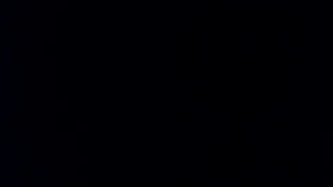 the75major online show from 7, 1, 2025