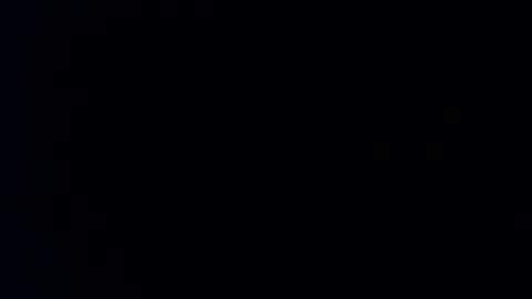 the75major online show from 8, 3, 2025