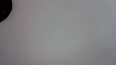 Snapshot of the___rocky200 chatting on 13, 11, 2025 Dennis online show from 13, 11, 2025